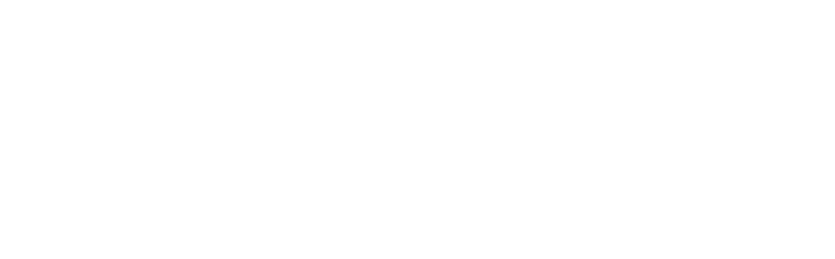 Asiatopro